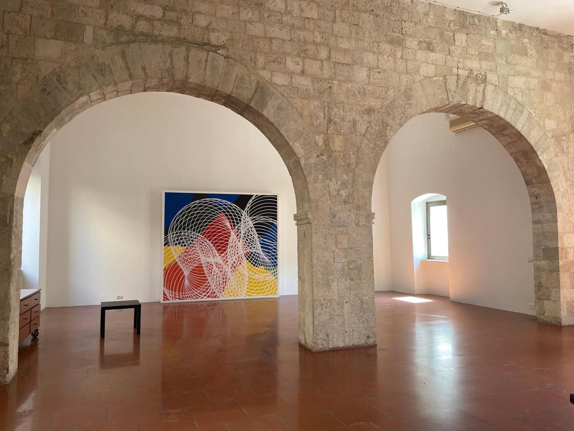 Palazzo Verrone Μπάρι Εξωτερικό φωτογραφία