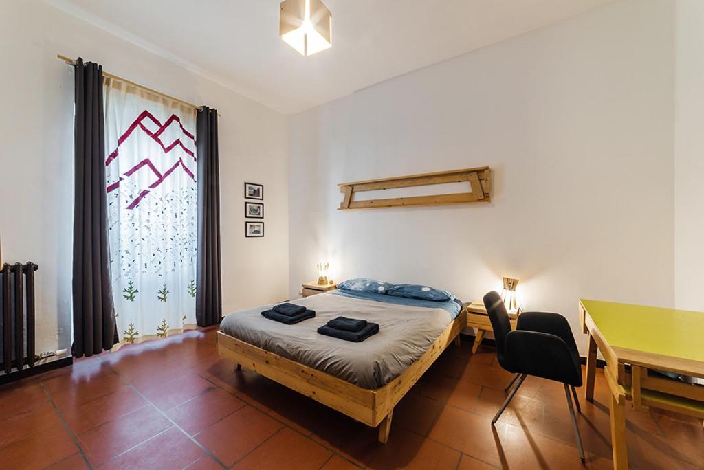 Palazzo Verrone Μπάρι Εξωτερικό φωτογραφία