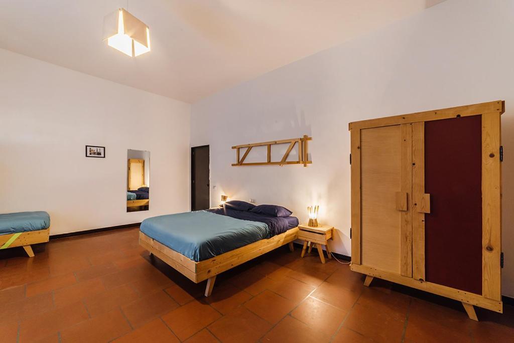Palazzo Verrone Μπάρι Εξωτερικό φωτογραφία