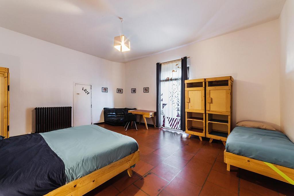 Palazzo Verrone Μπάρι Εξωτερικό φωτογραφία